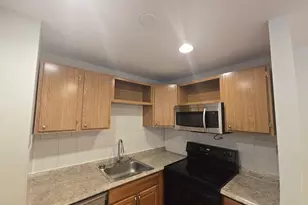 10 Scottfield Rd, Boston, MA 02134 - Photo 10