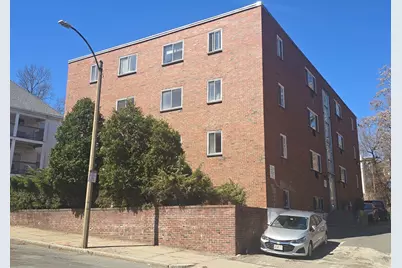 10 Scottfield Road #22, Boston, MA 02134 - Photo 1