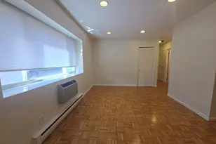 10 Scottfield Rd, Boston, MA 02134 - Photo 4