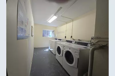 10 Scottfield Road #22, Boston, MA 02134 - Photo 12