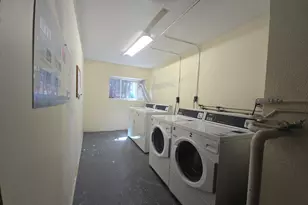 10 Scottfield Rd, Boston, MA 02134 - Photo 12