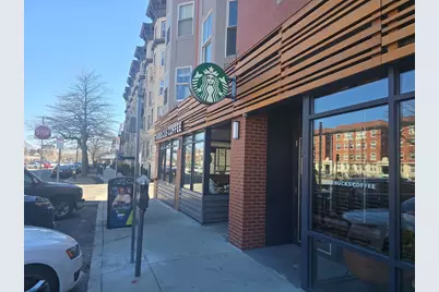 10 Scottfield Road #22, Boston, MA 02134 - Photo 16