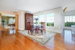 751 Ridge Rd, Wilbraham, MA 01095 - Photo 20