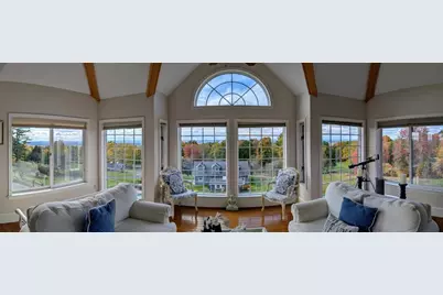 751 Ridge Rd, Wilbraham, MA 01095 - Photo 22