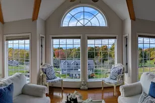 751 Ridge Rd, Wilbraham, MA 01095 - Photo 22