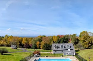 751 Ridge Rd, Wilbraham, MA 01095 - Photo 38