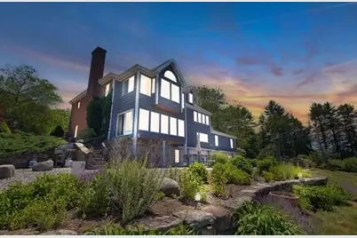 751 Ridge Rd, Wilbraham, MA 01095 - Photo 38