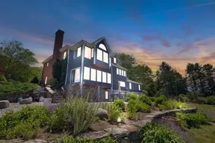 751 Ridge Rd, Wilbraham, MA 01095 - Photo 38