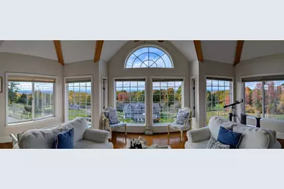 751 Ridge Rd, Wilbraham, MA 01095 - Photo 22