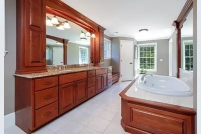 751 Ridge Rd, Wilbraham, MA 01095 - Photo 16