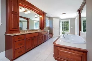 751 Ridge Rd, Wilbraham, MA 01095 - Photo 16