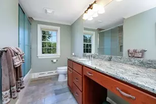 751 Ridge Rd, Wilbraham, MA 01095 - Photo 12