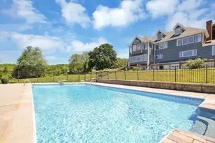 751 Ridge Rd, Wilbraham, MA 01095 - Photo 32