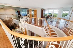 751 Ridge Rd, Wilbraham, MA 01095 - Photo 14