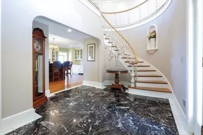 751 Ridge Rd, Wilbraham, MA 01095 - Photo 24