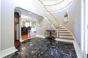 751 Ridge Rd, Wilbraham, MA 01095 - Photo 24