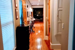 751 Ridge Rd, Wilbraham, MA 01095 - Photo 18