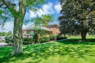 751 Ridge Rd, Wilbraham, MA 01095 - Photo 38