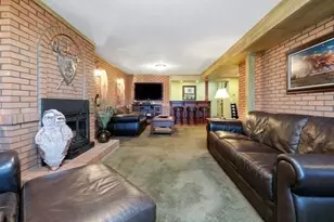 751 Ridge Rd, Wilbraham, MA 01095 - Photo 26