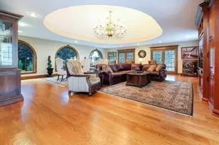 751 Ridge Rd, Wilbraham, MA 01095 - Photo 4