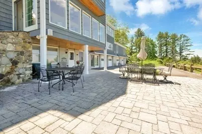 751 Ridge Rd, Wilbraham, MA 01095 - Photo 30