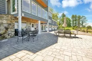 751 Ridge Rd, Wilbraham, MA 01095 - Photo 30