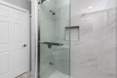 66R Stanley St #1, Boston, MA 02125 - Photo 6