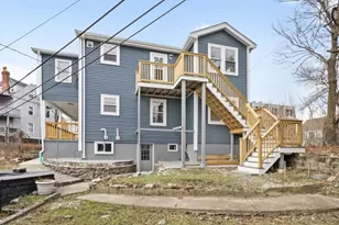 66R Stanley St, Boston, MA 02125 - Photo 12