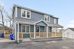 66R Stanley St, Boston, MA 02125 - Photo 10