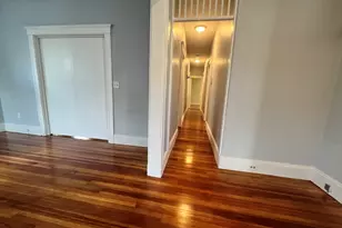 36 Golden, Medford, MA 02155 - Photo 6