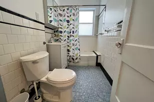 36 Golden, Medford, MA 02155 - Photo 10