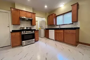 36 Golden, Medford, MA 02155 - Photo 1