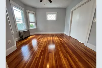 36 Golden #1, Medford, MA 02155 - Photo 4