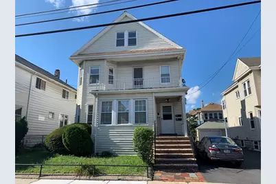 36 Golden #1, Medford, MA 02155 - Photo 12