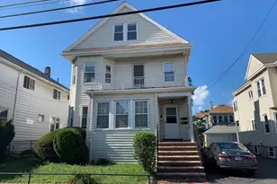 36 Golden, Medford, MA 02155 - Photo 12