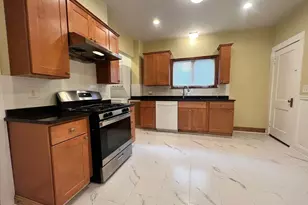 36 Golden, Medford, MA 02155 - Photo 2