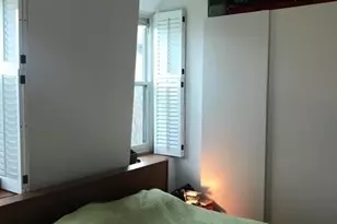 30 E Concord St, Boston, MA 02118 - Photo 10