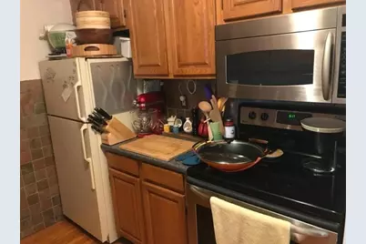 30 E Concord St #26, Boston, MA 02118 - Photo 8