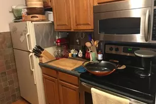 30 E Concord St, Boston, MA 02118 - Photo 8