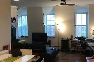 30 E Concord St, Boston, MA 02118 - Photo 1