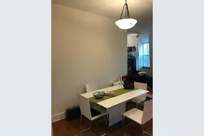 30 E Concord St #26, Boston, MA 02118 - Photo 6