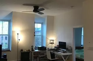 30 E Concord St, Boston, MA 02118 - Photo 4