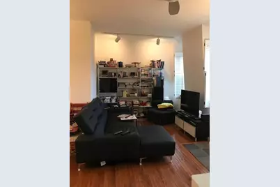 30 E Concord St #26, Boston, MA 02118 - Photo 2