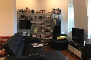 30 E Concord St, Boston, MA 02118 - Photo 2