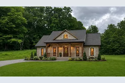 0 North Leverett, Montague, MA 01351 - Photo 8