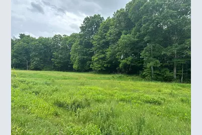 0 North Leverett, Montague, MA 01351 - Photo 4