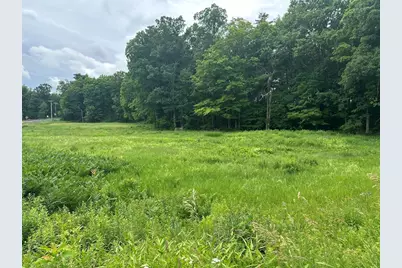 0 North Leverett, Montague, MA 01351 - Photo 2