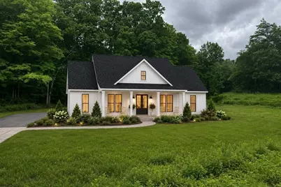 0 North Leverett, Montague, MA 01351 - Photo 6