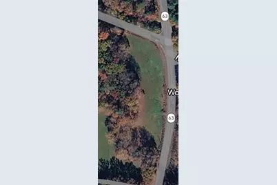 0 North Leverett, Montague, MA 01351 - Photo 10