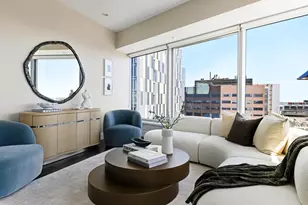 110 Stuart St, Boston, MA 02116 - Photo 8